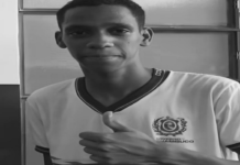 Polícia investiga caso de estudante morto a facadas na porta de escola em Petrolina (PE)