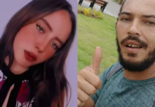 Homem que confessou assassinato de jovem encontrada em congelador na Bahia tem prisão mantida pela Justiça