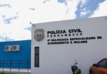 Professor de escola de futebol é preso suspeito de abusar menores em Caruaru (PE)