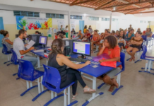 Petrolina se destaca no país e conquista reconhecimento pela qualidade da gestão e dos serviços da assistência social