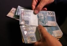 Maioria dos brasileiros diz não conseguir pagar contas, aponta Datafolha