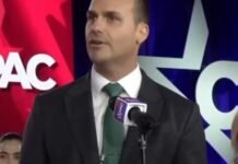 STF forma maioria para condenar Eduardo Bolsonaro por difamar Tabata Amaral