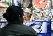 Ministério Público consegue na Justiça que Petrolina (PE) elabore Plano Municipal de Segurança Pública