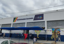 Inquérito policial é instaurado para apurar motivação de morte de aluno a facadas em Petrolina (PE)