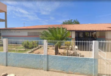 Advogados de professor afastado de escola estadual em Juazeiro (BA) emitem nota de esclarecimento