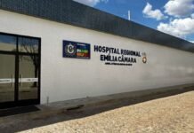 Estado é condenado após menina que tratava piolhos ser filmada com cabelo raspado em hospital no Sertão de Pernambuco