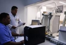 Nova lei orienta empresas a promover cuidados com HPV e cânceres de mama, colo do útero e de próstata