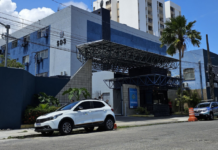 SDS-PE expulsa PM por fugir de blitz com carro roubado e planejar homicídio