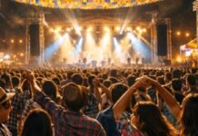 MPPE recomenda medidas para maior economia nas contratações dos festejos juninos em Petrolina (PE) e Tamandaré (PE)