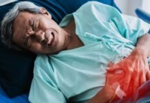 Estudo prevê que quase dois bilhões de pessoas terão doenças metabólicas do fígado até 2050