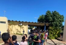 Petrolina (PE): Diante da grande procura pelos serviços do Detran Itinerante, atendimentos serão estendidos para mês de maio; entenda