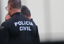 Homem foragido há 13 anos por cometer homicídio em São Paulo é localizado em Canudos (BA)