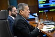 Comissão do Senado aprova auditorias sobre cursos de medicina e turma exclusiva da UFPE