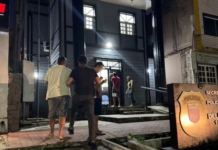 Homem é preso suspeito de abusar sexualmente do próprio filho de 8 anos em Garanhuns (PE)