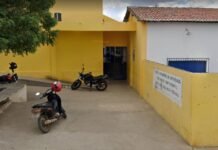 Garoto de 11 anos tem crânio fraturado após levar soco de colega dentro de escola em Floresta (PE)