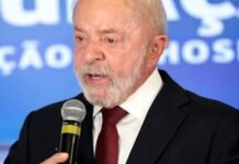 Governo anuncia aumento do preço de referência do Gás do Povo