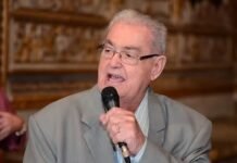 O Trator do Sertão: 100 anos de transformação e legado