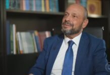 Presidente do INSS Gilberto Waller é demitido; Ana Cristina Silveira assume