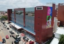 Hospital Regional de Juazeiro abre processo seletivo para contratação de Técnico em Enfermagem