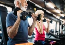 Projeto exige academias com profissionais capacitados para pessoas idosas ou com deficiência