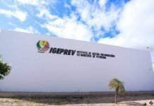 Petrolina (PE): IGEPREV esclarece que não possui parceria para empréstimos e alerta para golpe