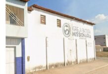 Prefeitura de Cabrobó (PE) é investigada por suspeita de irregularidades em doação de terreno para Igreja evangélica
