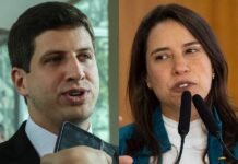 Eleições 2026: TRE-PE suspende pesquisa Veritá que mostrava empate entre João Campos e Raquel Lyra