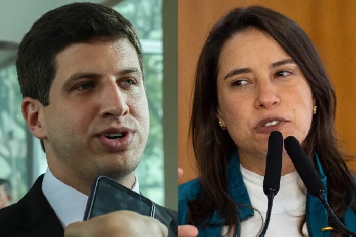 joao campos e raquel lyra