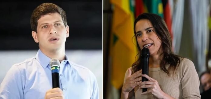 joao e raquel 080426