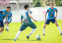 Maior competição esportiva estudantil de Petrolina começa nesta sexta (10)