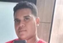 Homem é morto a tiros no N-8, zona rural de Petrolina (PE)