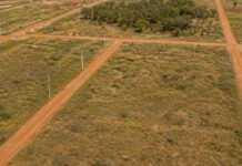 Ministério Público recomenda suspensão de qualquer ato de alienação e promessa de venda do loteamento Vale das Esmeraldas em Petrolina (PE)