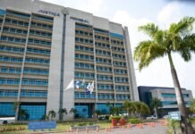 Pernambuco: Justiça Federal garante cirurgia de redesignação de gênero à mulher trans