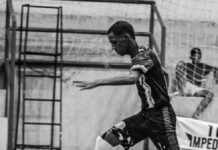 Escola presta homenagem a Kaik Douglas; veja o que se sabe sobre estudante morto a facadas em Petrolina (PE)