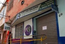 Morre paciente que recebeu transplante de órgão com HIV em 2024