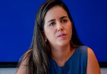 Em nota nas redes sociais, Lara Cavalcanti esclarece decisão judicial envolvendo seu nome; confira