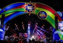 Lei estadual estabelece cota de contratações para artistas locais em Pernambuco