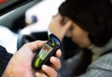 Projeto eleva multa da Lei Seca para R$ 30 mil e cassa CNH por 10 anos