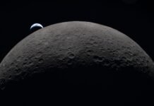 Chefe da Artemis diz que chance de vida alienígena é “bastante alta”