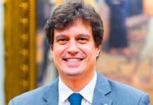 “Defendemos trabalho com direitos, dignidade e respeito”, afirma Lucas Ramos sobre o fim da escala 6×1