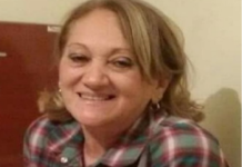 Morre em Juazeiro (BA) a professora Isis de Castro; veja detalhes sobre velório e sepultamento