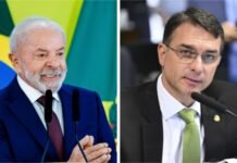 Eleições 2026: Lula ganha no 1º turno, porém perde no 2º para Flávio Bolsonaro; entenda pesquisa Quaest