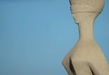 STF tem maioria para derrubar lei de Santa Catarina que proibiu cotas raciais