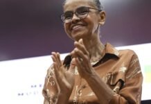 Governo federal faz mais duas trocas em ministérios antes das eleições