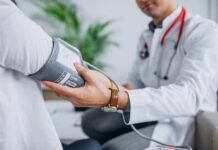 Marinha prorroga inscrições de concursos para médicos e oficiais até 14 de abril