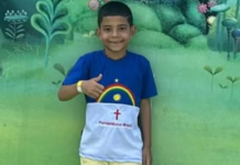 Menino de 8 anos morre com suspeita de meningite bacteriana após passar por três hospitais de Pernambuco