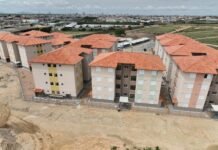 Novas regras do Minha Casa Minha Vida ampliam faixa de renda e passam a incluir mais famílias no programa