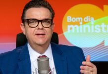 “Nós temos que mudar a cara do INSS”, diz ministro da Previdência Social