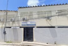 Menino de 8 anos morre após contrair meningite viral em Olinda (PE)