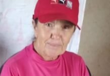 Afrânio (PE): Mulher morre em acidente de moto